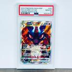 Pokémon Graded card - Lucario - Pokémon - PSA 10, Nieuw