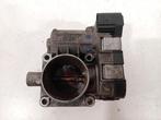 Gasklephuis Ford Ka  1.2 5519278, Ophalen of Verzenden, Gebruikt, Ford