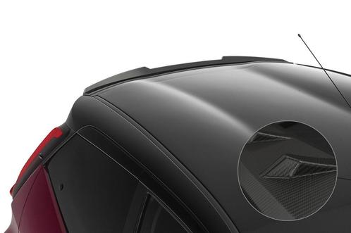 Achtervleugel met ABE voor Toyota Aygo 2 HF853-M, Auto-onderdelen, Carrosserie en Plaatwerk, Nieuw, Verzenden
