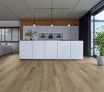 Floorlife / Ambiant Paddington SRC PVC Click 6152550219, Nieuw, Ophalen of Verzenden