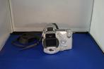 Minolta dimage 5 Digitale camera, Nieuw
