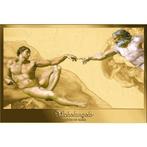 1/10 Troy Ounce - Goud .999 - 2025 1/10 oz .999 Fine Gold, Postzegels en Munten