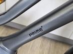 Giant Prime E+ SL  dames Medium ( GATES ), Fietsen en Brommers, Elektrische fietsen, Ophalen, Gebruikt, Giant, 47 tot 51 cm