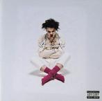 cd - Yungblud - 21st Century Liability, Verzenden, Zo goed als nieuw