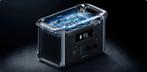 Anker 757 PowerHouse 11 Lithium-ijzerfosfaat (LiFePo4) 19,9, Huis en Inrichting, Verzenden, Nieuw