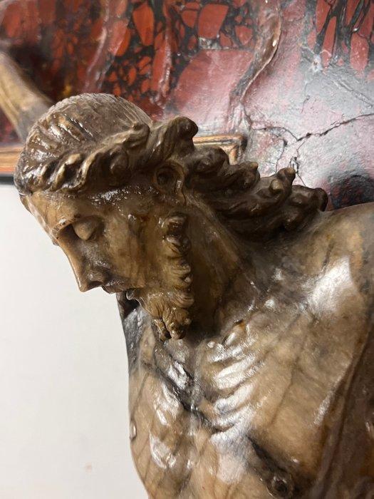 Ercole Ferrata (Pellio intelvi 1610-Roma 1686) bottega -, Antiek en Kunst, Antiek | Overige Antiek