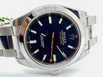 Rolex - Milgauss - 116400 - Unisex - 2001, Sieraden, Tassen en Uiterlijk, Nieuw