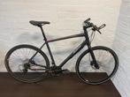 Specialized Sirrus Comp, Overige merken, 28 inch, Gebruikt, Heren
