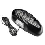 ORACLE 21-22 Ford Bronco LED Cargo Light Module - 5000k -, Auto-onderdelen, Ophalen of Verzenden, Nieuw