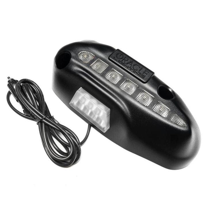 ORACLE 21-22 Ford Bronco LED Cargo Light Module - 5000k -, Auto-onderdelen, Verlichting, Ophalen of Verzenden