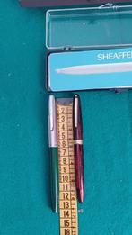 Sheaffer - Vulpen, Verzamelen, Pennenverzamelingen, Nieuw