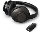 Philips TAH6206BK (Zwart), Huis en Inrichting, Verzenden, Nieuw