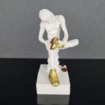 Santicri (1992) - Opera Santicri - Spinario Nike Gold