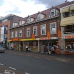 kamer in Eindhoven gevonden voor €690,- pm, Minder dan 20 m², Eindhoven