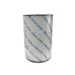 Waterfilter voor Hayward C800EURO / CX800RE, Tuin en Terras, Zwembad-toebehoren, Verzenden, Nieuw