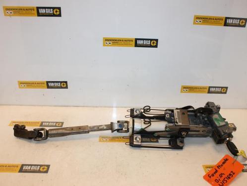 Stuurkolomas Ford Mondeo O85268, Auto-onderdelen, Interieur en Bekleding, Ophalen of Verzenden