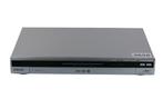 Sony RDR-HX727 | DVD /, Nieuw