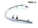 Voorspatbord Piaggio | Vespa 150 Sprint 4T 3V Ie 2014-2015, Verzenden, Gebruikt