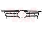 GRILL VOOR VW BORA 1998-2005 1J5853651LGRU, Ophalen of Verzenden, Nieuw