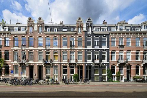 Appartement te huur aan Ruyschstraat in Amsterdam, Huizen en Kamers, Huizen te huur, Noord-Holland