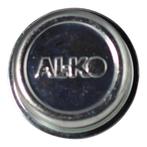 AL-KO Naafdop Ø66mm, Ophalen of Verzenden, Nieuw