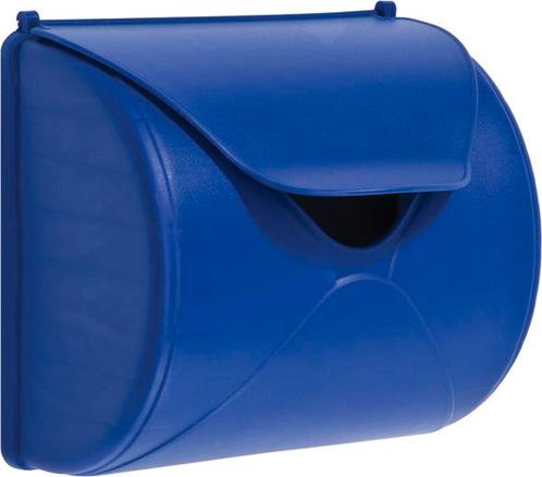 Brievenbus Blauw, Kinderen en Baby's, Speelgoed | Buiten | Speeltoestellen, Nieuw, Ophalen of Verzenden