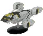 Eaglemoss model - Scifi Prometheus 10 USCSS Prometheus, Nieuw, Verzenden