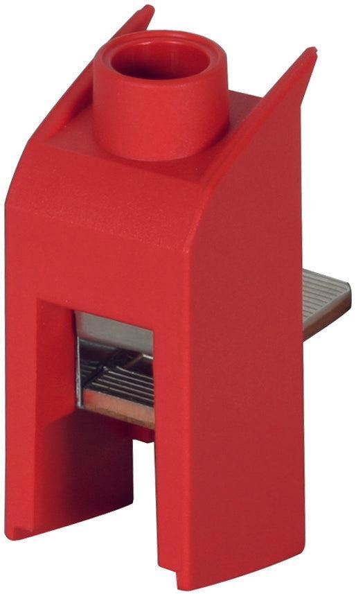 Dehn Stak 25 serie aansluitcomponent Max 100A - 952589, Doe-het-zelf en Verbouw, Elektra en Kabels, Overige typen, Nieuw, Verzenden