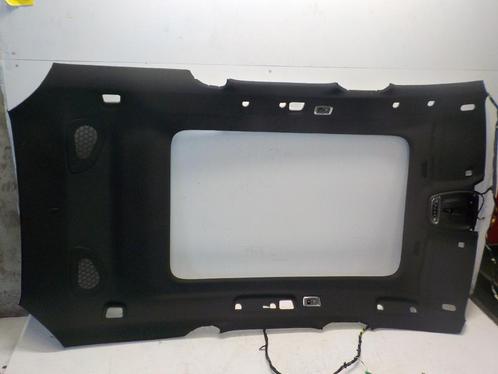 Hemelbekleding Volvo V90 II D5 AWD, Auto-onderdelen, Carrosserie en Plaatwerk, ARN erkend, Stiba lid, Erkend duurzaam, Gebruikt
