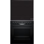 Megastore: BOSCH HND679LS67 Inbouw Multifunctionele oven, Witgoed en Apparatuur, Ophalen of Verzenden, Nieuw