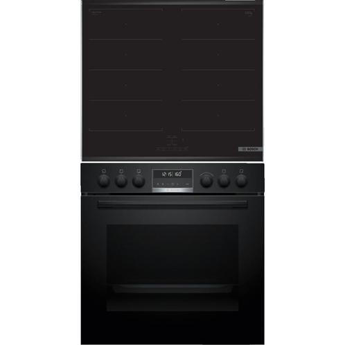 Megastore: BOSCH HND679LS67 Inbouw Multifunctionele oven, Witgoed en Apparatuur, Ovens, Nieuw, Ophalen of Verzenden