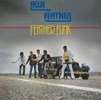 lp nieuw - Blue Feather - Feather Funk, Cd's en Dvd's, Vinyl | R&B en Soul, Verzenden, Zo goed als nieuw