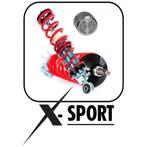 V-MAXX Schroefset voor Volkswagen Polo 6 (2G/AW), Ophalen of Verzenden