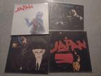 Japan & Related - Quiet Life - Obscure Alternatives -, Nieuw in verpakking