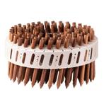 LignoLoc F60 Houten Nagels Mixpakket PEFC 2352 Nagels |, Ophalen of Verzenden, Nieuw