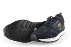 Cruyff Sneakers in maat 44 Blauw | 10% extra korting, Cruyff, Verzenden, Blauw, Sneakers of Gympen