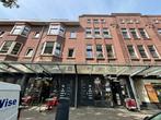 Te huur: Appartement Beijerlandsestraat in Rotterdam, Huizen en Kamers, Appartement, Rotterdam, Zuid-Holland