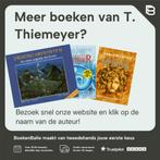 Magma 9789061120476 T. Thiemeyer, Verzenden, Gelezen, T. Thiemeyer
