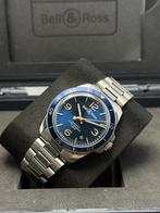 Bell & Ross - BRV2-92 - Unisex -, Nieuw