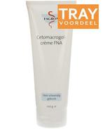 FAGRON CETOMACROGOL CREME FNA TRAY 12 X 100 GRAM, Verzenden, Nieuw