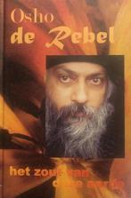 Osho: De Rebel 9799071985729 Joseph Haydn, Boeken, Verzenden, Zo goed als nieuw, Joseph Haydn