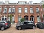 Appartement te huur aan Bollenhofsestraat in Utrecht, Huizen en Kamers, Utrecht
