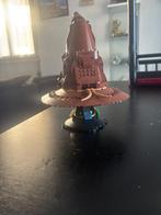 Lego Set - Harry Potter - LEGO Harry Potter Dobby, LEGO, Nieuw