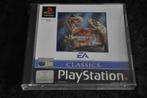 Warpath jurassic Park Playstation 1 Classics, Spelcomputers en Games, Games | Sony PlayStation 1, Verzenden, Nieuw
