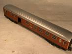 Märklin H0 - 4031 - Modeltrein personenwagen (1) - Tinplate, Hobby en Vrije tijd, Nieuw