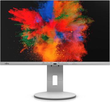 Fujitsu P2410 TE 23.8 beschikbaar voor biedingen