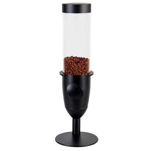 GGM Gastro | Graandispenser - Ø 120mm - Zwart - Roterende |, Zakelijke goederen, Horeca | Keukenapparatuur, Nieuw in verpakking