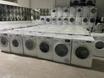 NIEUWJAARSACTIE! Droger en wasmachine met garantie!, Witgoed en Apparatuur, Wasdrogers, Nieuw
