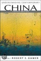 Understanding Contemporary China 9781588268440, Zo goed als nieuw