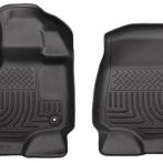 Husky Liners 15-23 Ford F-150 Super/Super Crew Cab, Auto-onderdelen, Interieur en Bekleding, Ophalen of Verzenden, Nieuw